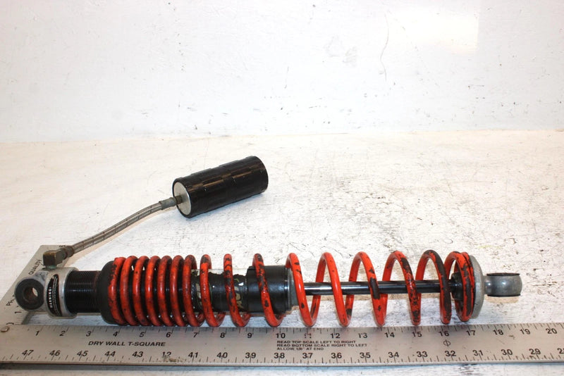 2002 Arctic Cat Zr 500 Cc Oem Right Front Shock 0703-996 SA4