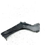 00-03 Honda Rancher 350 OEM Right Side Tank Cover 83500-HN5-670ZA AH80