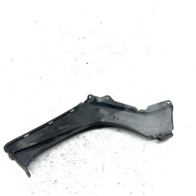 00-03 Honda Rancher 350 OEM Right Side Tank Cover 83500-HN5-670ZA AH80