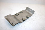 95 Polaris Lite Oem Engine Motor Mount Plate 5222292 SP0