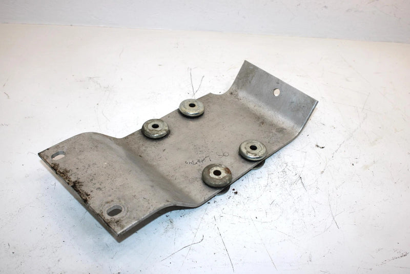 95 Polaris Lite Oem Engine Motor Mount Plate 5222292 SP0