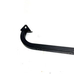2004 Yamaha Rhino 660 OEM Mid Frame Support 2P5-F1145-01-00 XY3