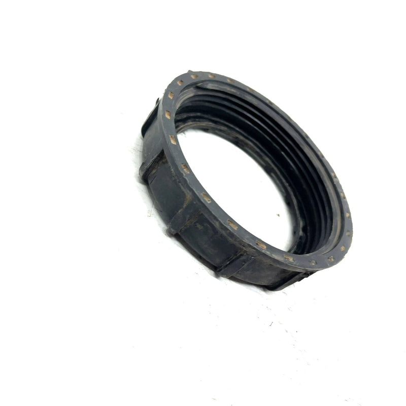 2013 Polaris Ranger XP 900 OEM Fuel Pump Nut 2521180 XP11.2