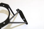 1998 Polaris Xplorer 300 Oem Fan Mount 1040568-067 AP118