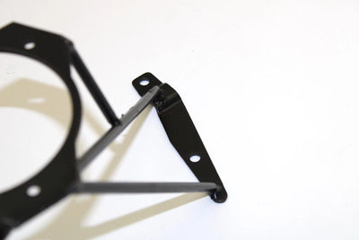 1998 Polaris Xplorer 300 Oem Fan Mount 1040568-067 AP118
