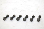 94 Arctic Cat Jag OEM Brake Rotor Bolt Set 0623-185 SA102
