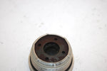 03 Polaris 500 Classic Oem Shock Cylinder Head ASM 1700156 SP8