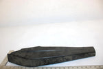 02 Yamaha Mountain Max 700 Oem Right Rear Bumper Cover 8ED-77543-11-00 SY102
