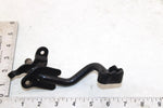00 Polaris Trail Blazer  Oem Rear Brake Pedal 1012844-067 AP137
