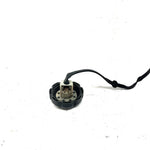 87-93 Suzuki Quadrunner 4WD LT4WD OEM Fuel Gas Cap 44200-19B00 AS28