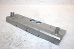 1996 Polaris Xcr 600 Oem Rear Heat Exchanger 2511239 SP21