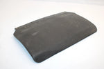 89 Polaris Trail Oem Snowflap 5410394-1038 SP49