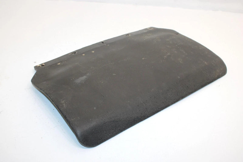 89 Polaris Trail Oem Snowflap 5410394-1038 SP49