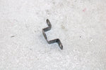 2003 Suzuki Lt-f400f Oem Magneto Clamp 32371-32E00 AS23