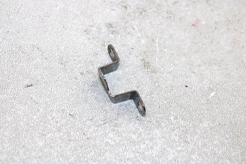 2003 Suzuki Lt-f400f Oem Magneto Clamp 32371-32E00 AS23
