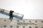 07 Polaris Iq 600 Ho Oem Coolant Pipe Bottle/Radiator 5334868 SP201