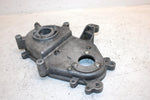 2002 Arctic Cat Zr 500 Cc Oem Chaincase 0702-421 SA4