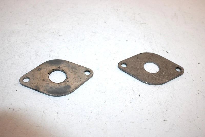 1996 Arctic Cat Montego Deluxe Oem 0.115in Shim Pair 0673-509 JA13