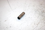 04 Arctic Cat Sno Pro 440 Oem Piston Wrist Pin 3005-363 SAS9