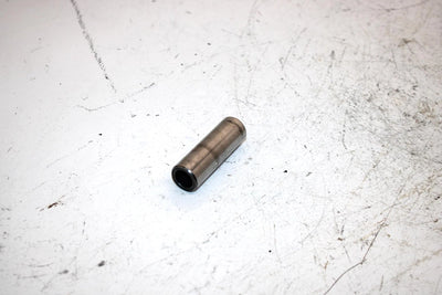 04 Arctic Cat Sno Pro 440 Oem Piston Wrist Pin 3005-363 SAS9
