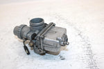 2002 Arctic Cat Z 570 Oem Carburetor 0770-551 SA20