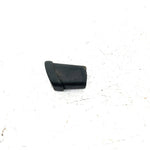 98-00 Arctic Cat 500 4X4 OEM Shift Knob 0402-062 AA38