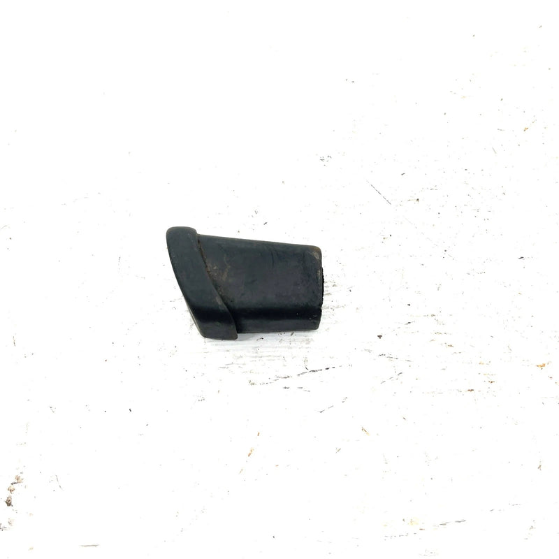 98-00 Arctic Cat 500 4X4 OEM Shift Knob 0402-062 AA38