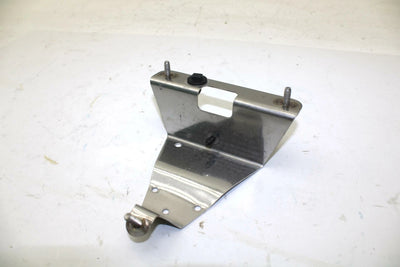 98 Sea-Doo GTX RFI OEM Electrical Box Bracket 278001261 JS0