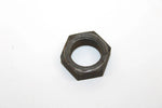 Ski-doo Oem Cooling Fan Nut And Washer M16x1.5 420942289 Q4766