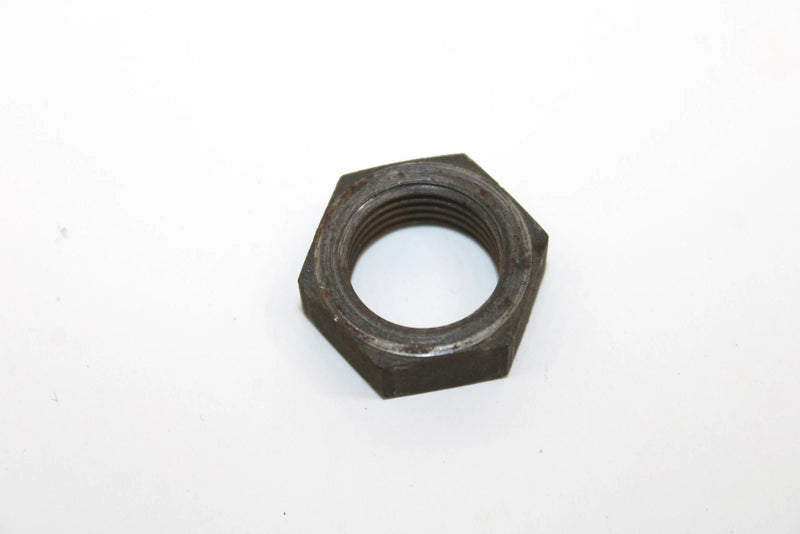 Ski-doo Oem Cooling Fan Nut And Washer M16x1.5 420942289 Q4766