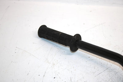 03 Bombardier Rally 175 Oem Handlebar A53100179001 AB7