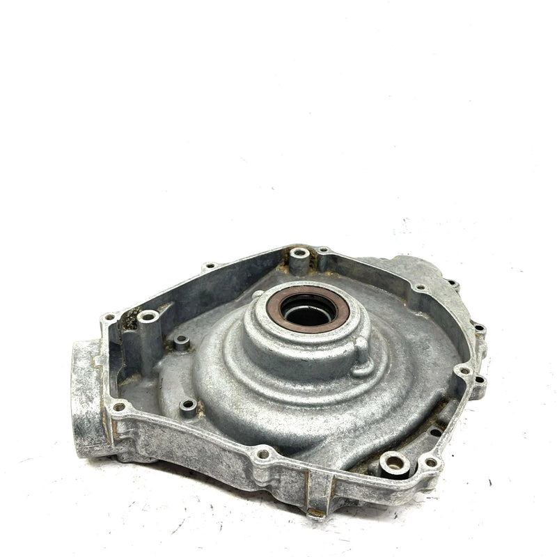 2007 Arctic Cat 700 4x4 Automatic EFI OEM Clutch Side Cover 3403-066 AA33