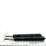 1991 Polaris Trail Boss 350L 2x4 OEM Front Strut Pair 7041451 AP193