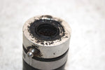 1998 Sea-doo Gtx Oem Drive Shaft Seal Carrier 272000024 JS49