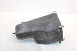 1999 Kawasaki Prarie 400 Oem Air Box Base 11010-1681 AK28