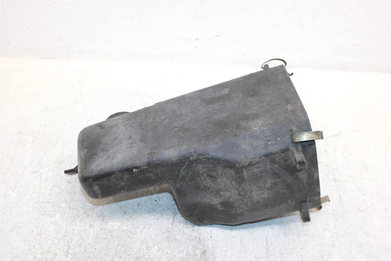1999 Kawasaki Prarie 400 Oem Air Box Base 11010-1681 AK28