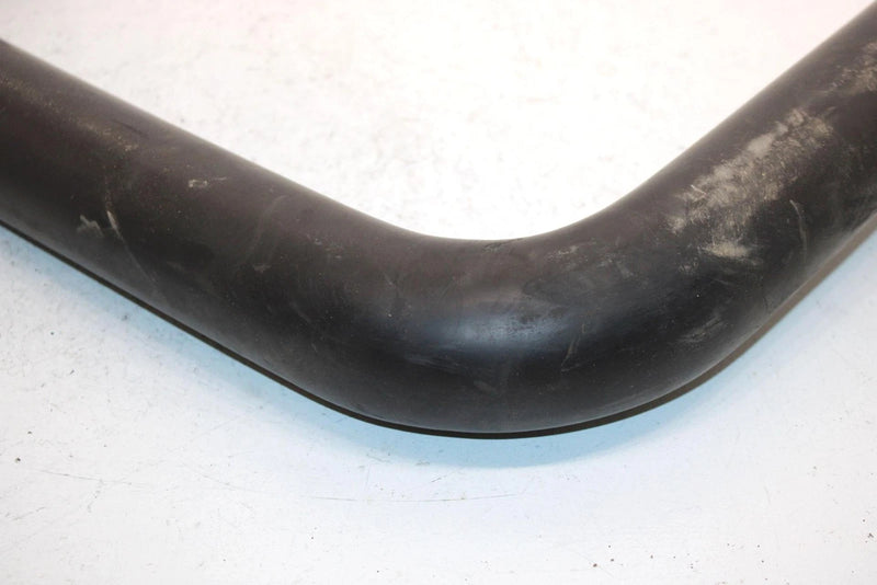 2008 Polaris Ranger 700 Oem Left Rear Intake Hose 1910908 XP0