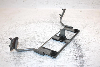 1995 Yamaha Vmax 600 Oem Meter Bracket 89A-83519-00-00 SY11