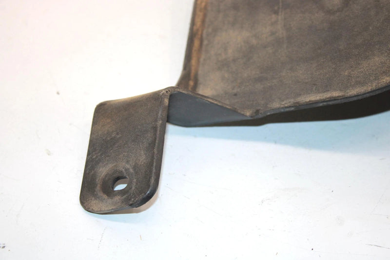 06 Can-am Outlander 400 Oem Right Tank Protector 705000554 AB0