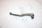 1998 Yamaha  Grizzly Oem Brake Lever 2HT-83912-01-00 AY49