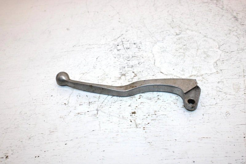 1998 Yamaha  Grizzly Oem Brake Lever 2HT-83912-01-00 AY49