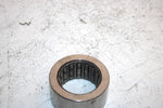 02 Arctic Cat Z 570 Oem Left Side Crank Bearing 3005-994 Q4021