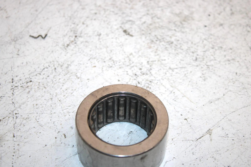 02 Arctic Cat Z 570 Oem Left Side Crank Bearing 3005-994 Q4021