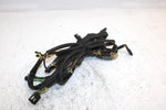 01 Arctic Cat Zl 550 Oem Main Wire Harness 0686-689 SAS12