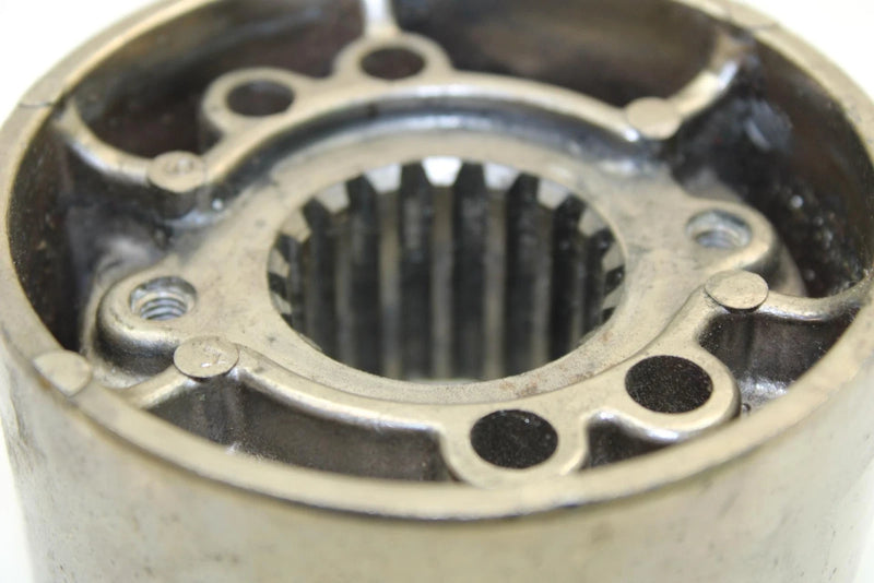 94 Yamaha Vmax4 Oem Secondary Clutch Spring Helix 39Deg. 8AX-17684-90-00 SY83