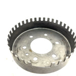 2004 Sea-Doo RXP Supercharged OEM Flywheel Pickup Gear 420664080 JS59