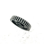 09-13 Honda Big Red 700 MUV700 OEM 41T Final Drive Gear 23631-HL1-A00 XH0.1