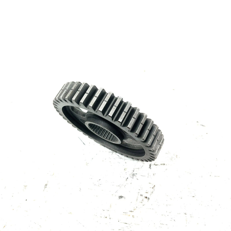 09-13 Honda Big Red 700 MUV700 OEM 41T Final Drive Gear 23631-HL1-A00 XH0.1