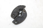 1996 Ski-doo Formula Sls 500 L/c Oem Swaybar Bushing Set 572077600 SS66