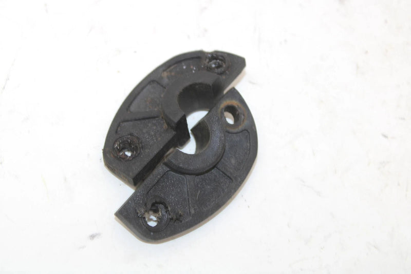 1996 Ski-doo Formula Sls 500 L/c Oem Swaybar Bushing Set 572077600 SS66
